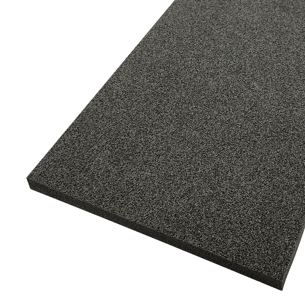 Mousses de protection 10 mm LD 29 - 