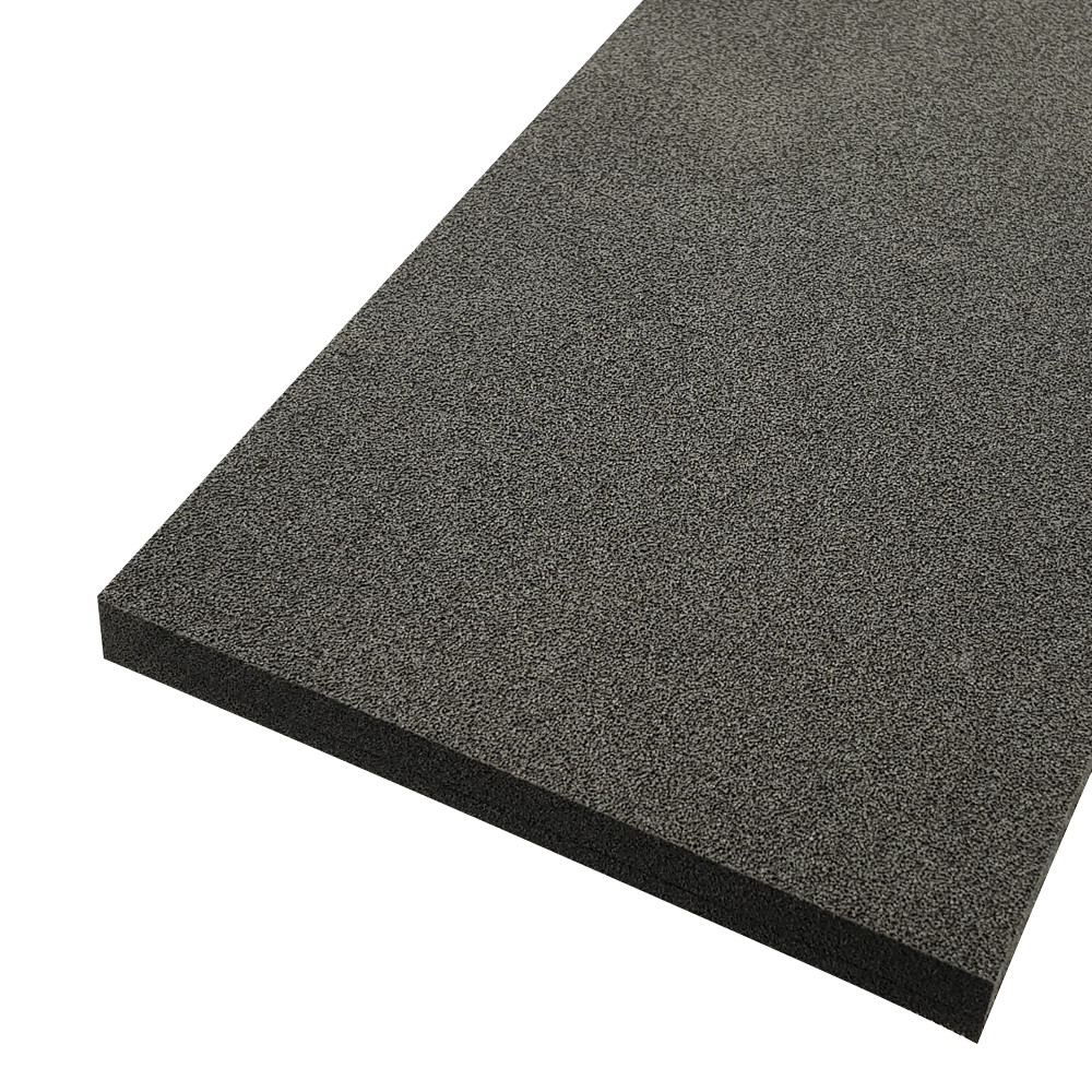 Mousses de protection 15 mm LD 29 - 