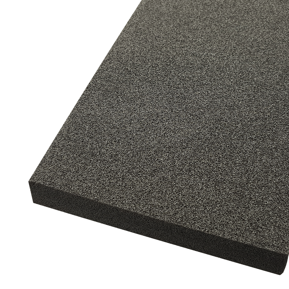Mousses de protection 20 mm LD 29 - 