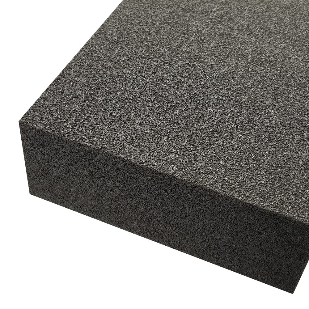 Mousses de protection 50 mm LD 29 - 